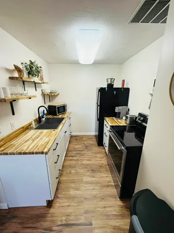 $649,000 | 465 Main Street, Gouldsboro, ME 04607