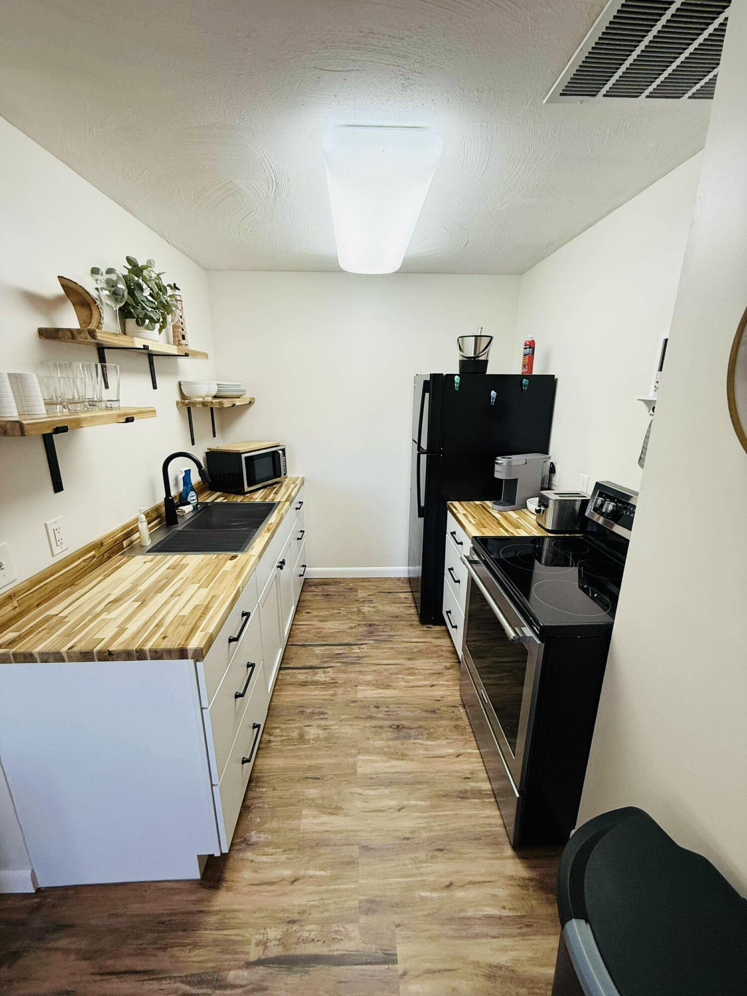 465 Main Street Gouldsboro, ME 04607 - Photo 18 of 27 12d4ad6754a0302c0e56620d17825ea2