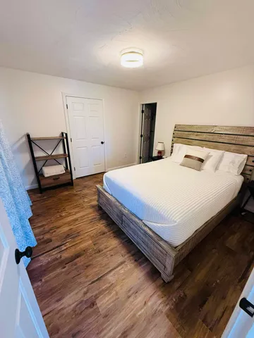 $649,000 | 465 Main Street, Gouldsboro, ME 04607