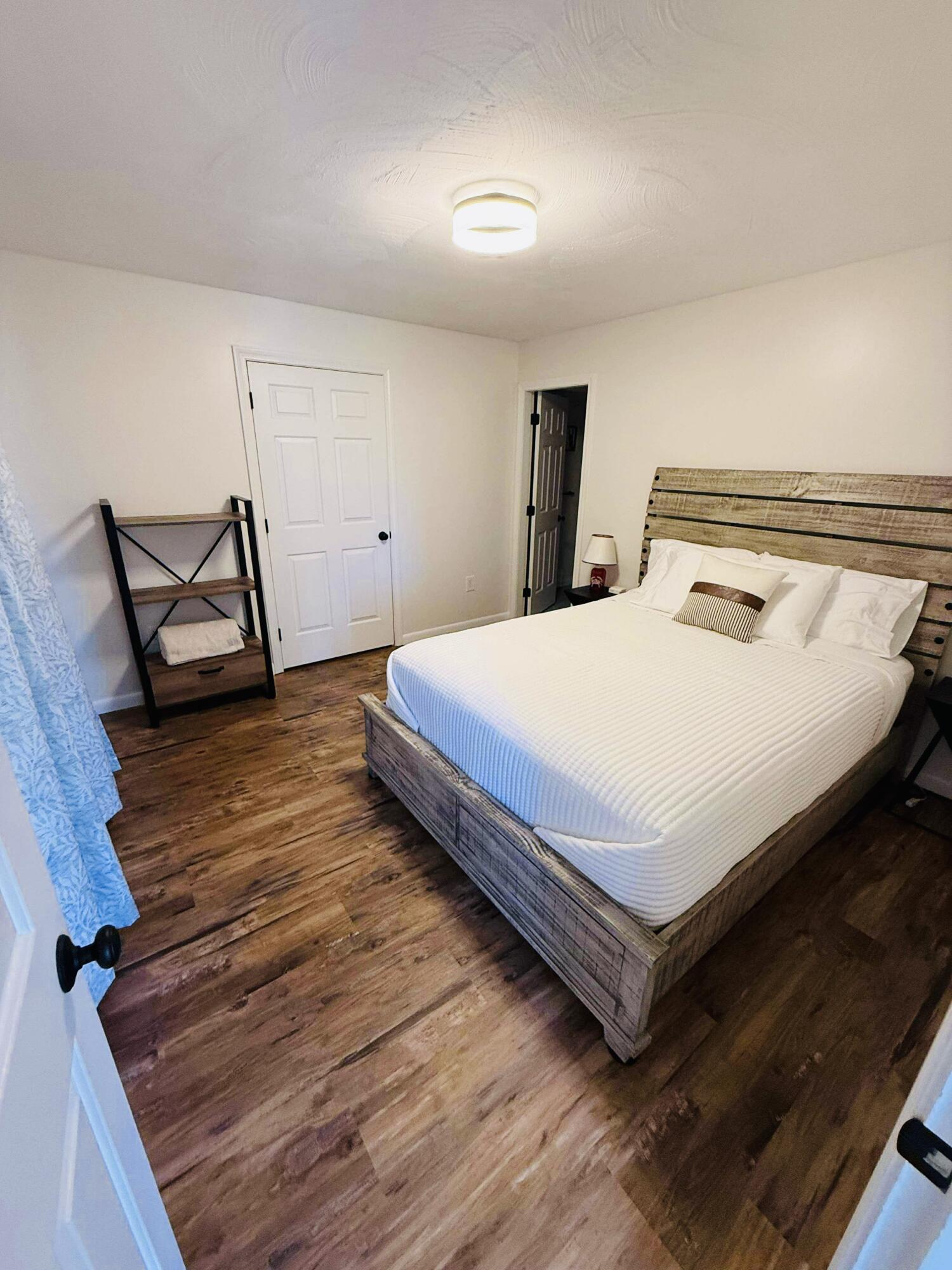 465 Main Street Gouldsboro, ME 04607 - Photo 20 of 27 486256bba49acea49593635582c444ed