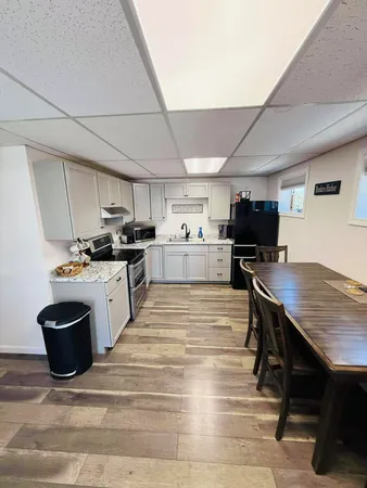 $649,000 | 465 Main Street, Gouldsboro, ME 04607