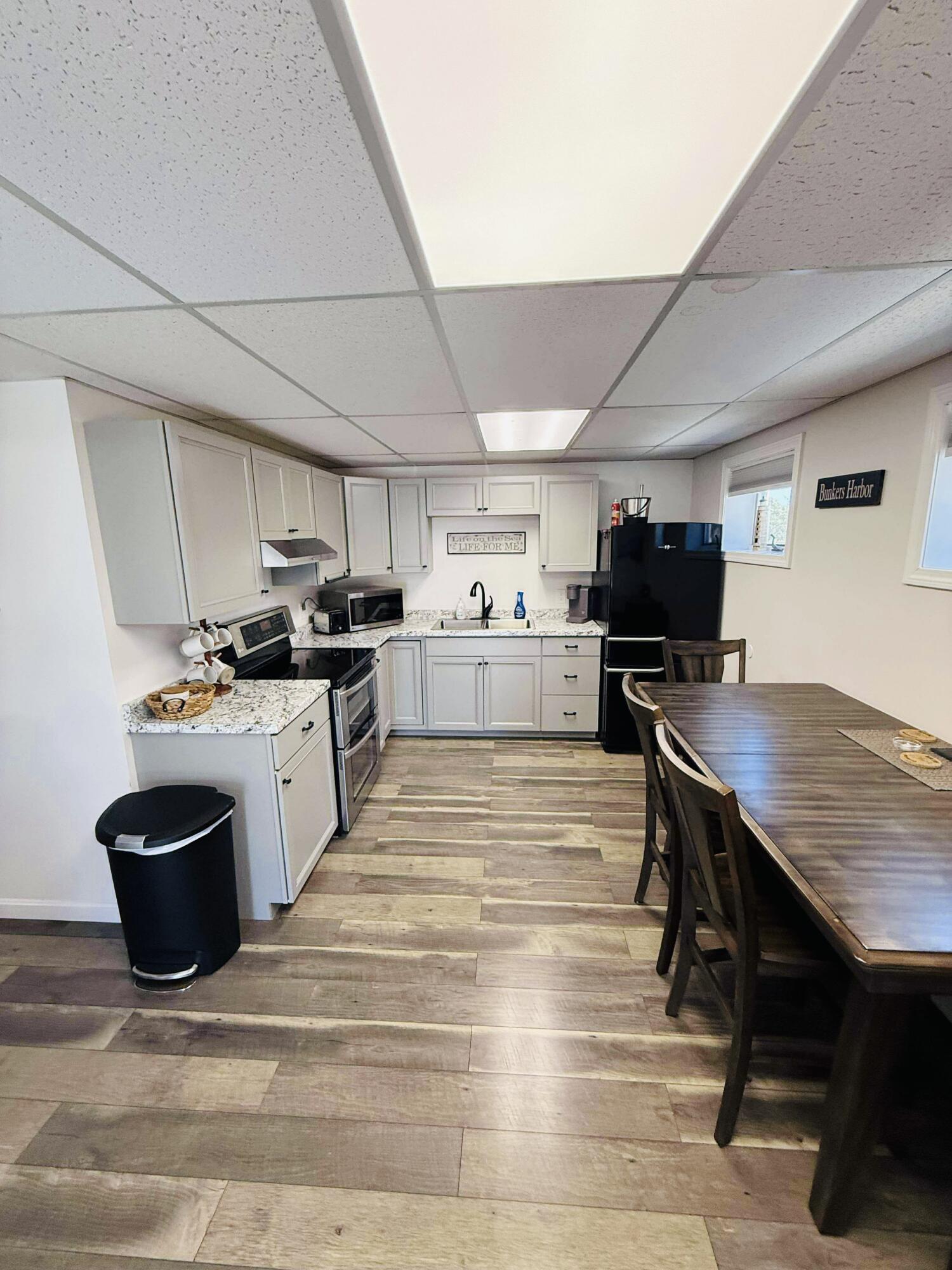 465 Main Street Gouldsboro, ME 04607 - Photo 2 of 27 9af7211c03224aac48aaf3ad18902c12