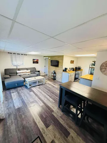 $649,000 | 465 Main Street, Gouldsboro, ME 04607