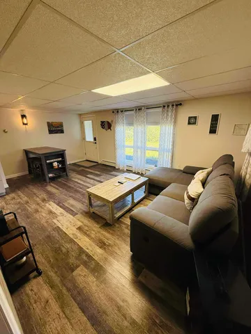 $649,000 | 465 Main Street, Gouldsboro, ME 04607