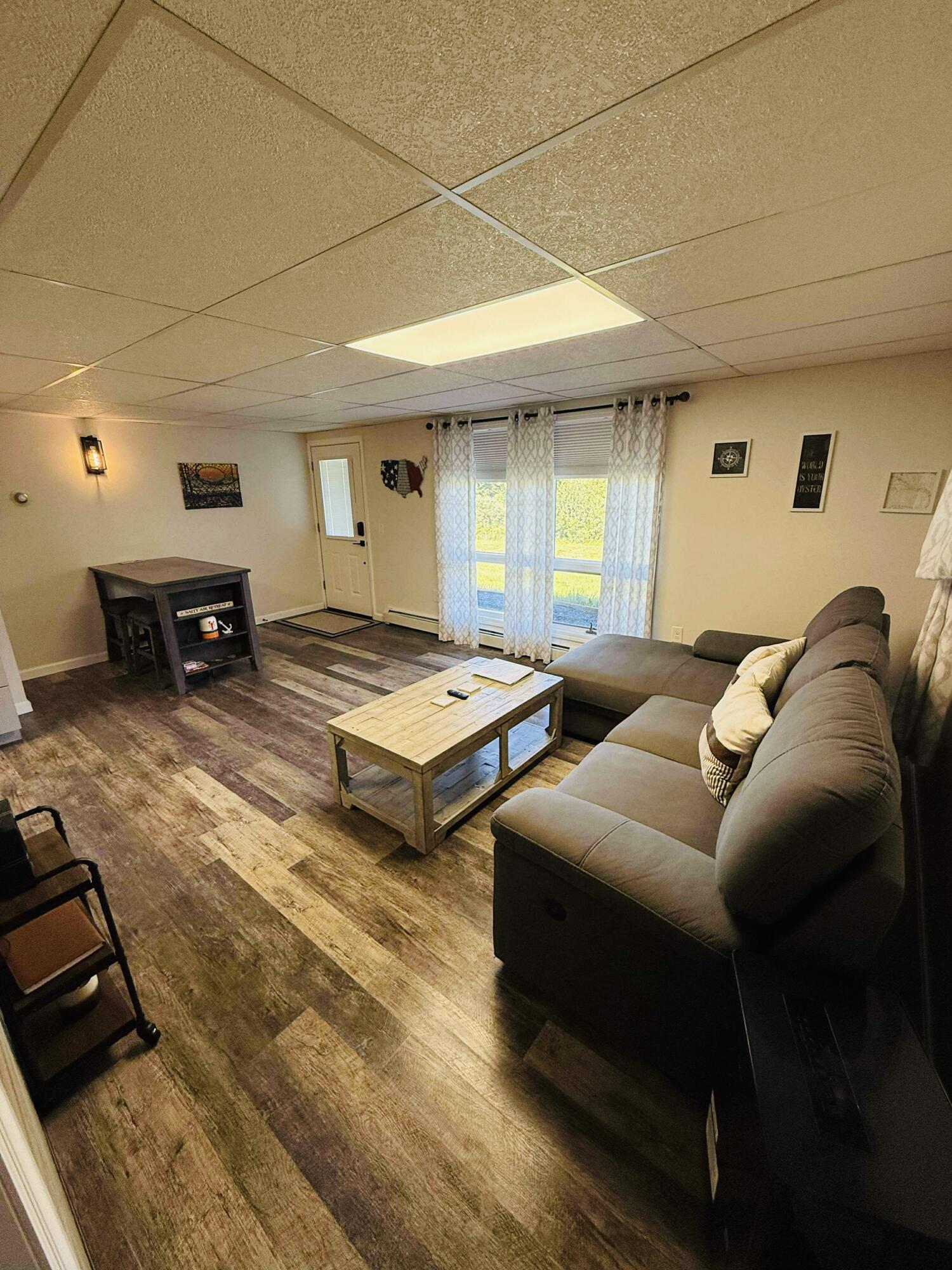 465 Main Street Gouldsboro, ME 04607 - Photo 22 of 27 2bbca67e501aaa6e4735be993e999dd0