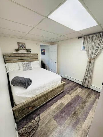 $649,000 | 465 Main Street, Gouldsboro, ME 04607