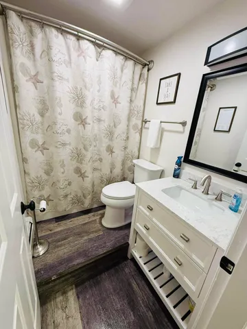 $649,000 | 465 Main Street, Gouldsboro, ME 04607