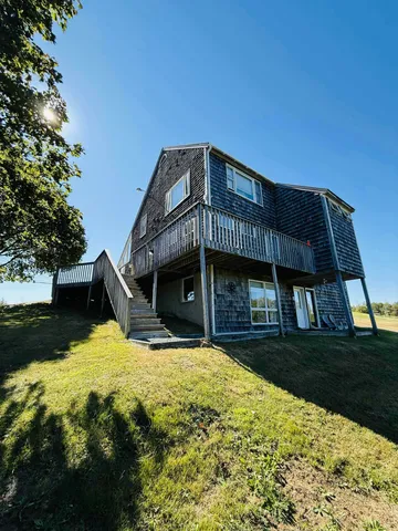 $649,000 | 465 Main Street, Gouldsboro, ME 04607