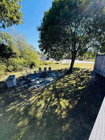 $649,000 | 465 Main Street, Gouldsboro, ME 04607