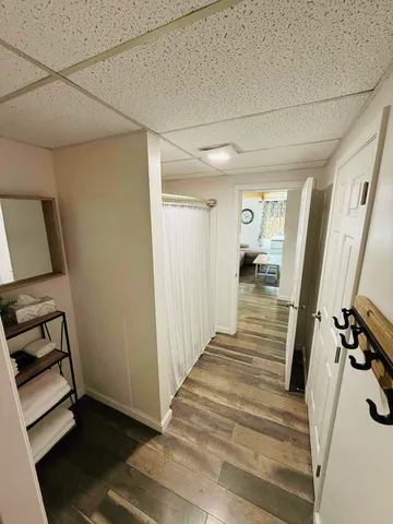 $649,000 | 465 Main Street, Gouldsboro, ME 04607