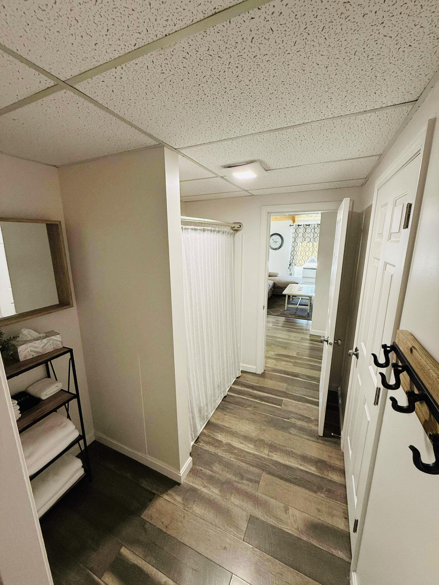 465 Main Street Gouldsboro, ME 04607 - Photo 3 of 27 30acad8787880f8bfa823b002815c838