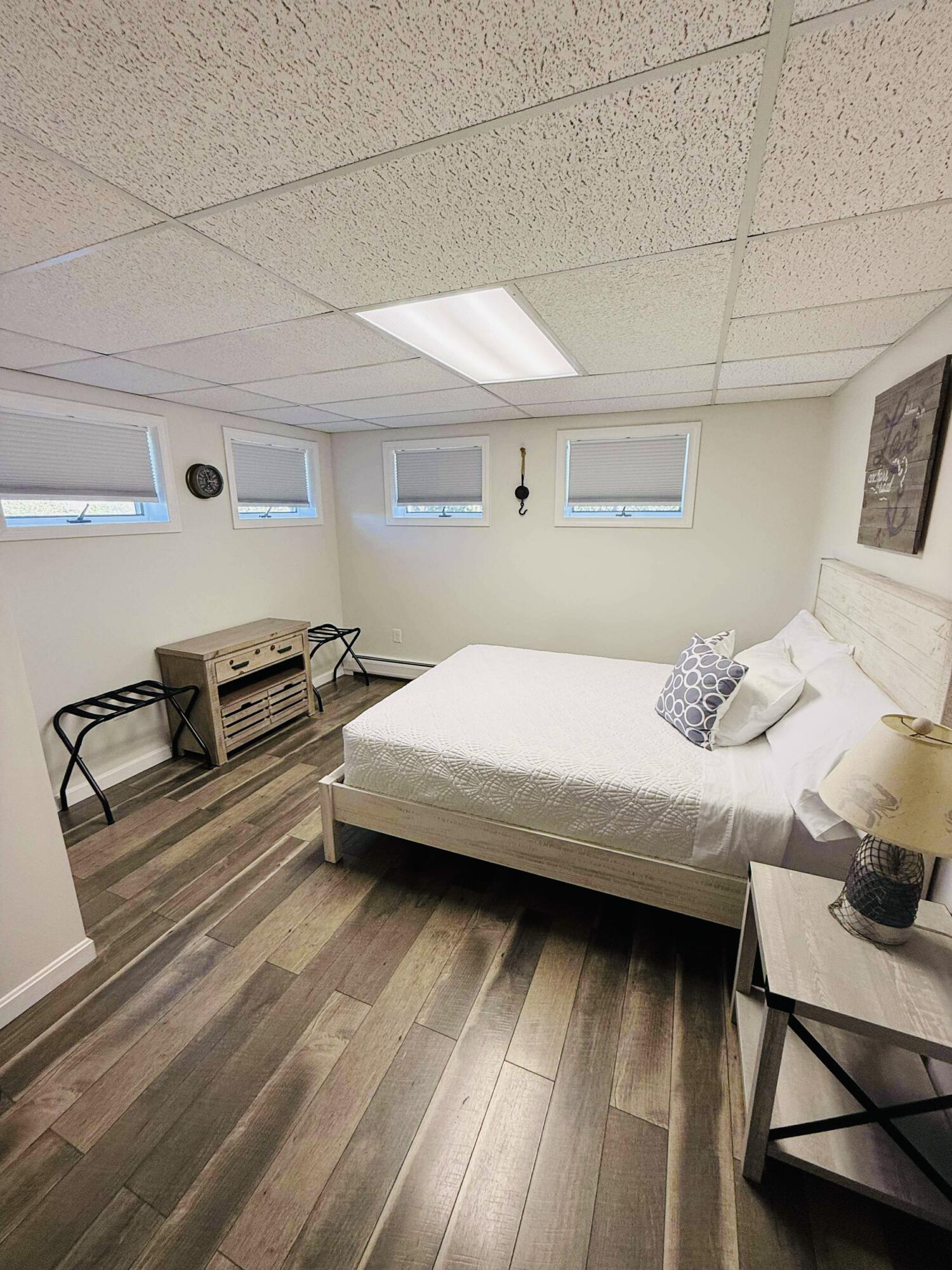 465 Main Street Gouldsboro, ME 04607 - Photo 4 of 27 7d03409bfd022cbcebeb6a0522960699