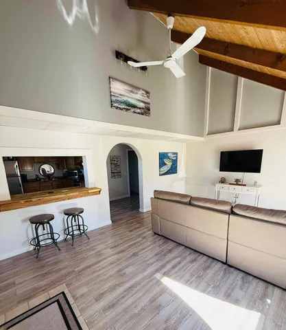 $649,000 | 465 Main Street, Gouldsboro, ME 04607