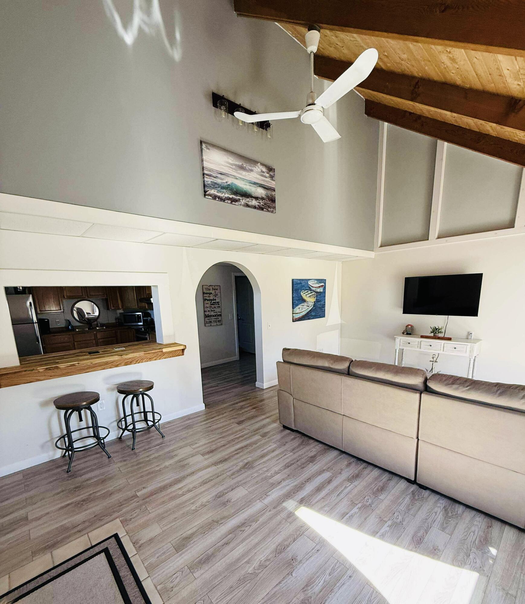 465 Main Street Gouldsboro, ME 04607 - Photo 6 of 27 9328ee11823e7c9d05a5853c6cb3c3b8