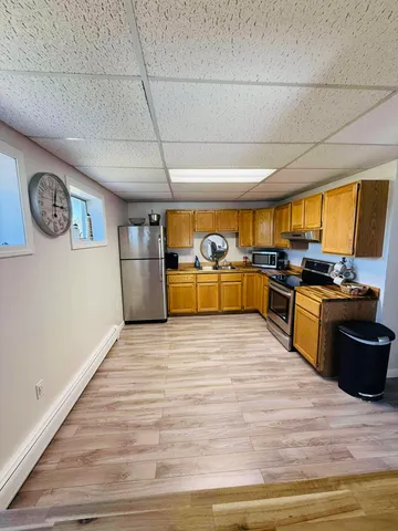 $649,000 | 465 Main Street, Gouldsboro, ME 04607