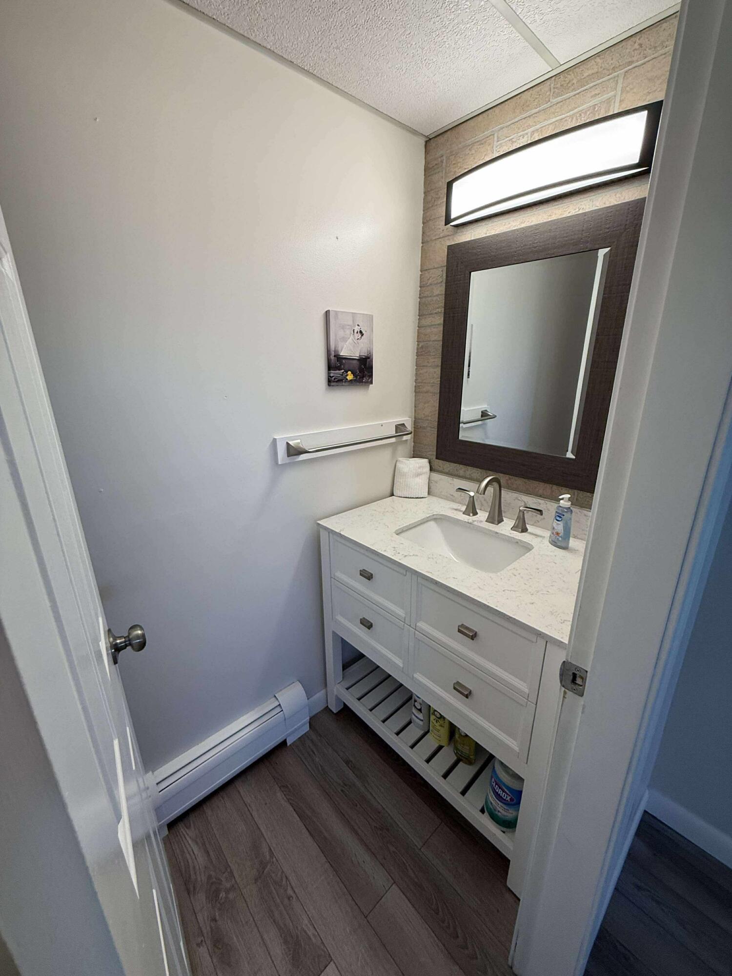 465 Main Street Gouldsboro, ME 04607 - Photo 8 of 27 782d863fd3a4eeea130b7a445a8309b5