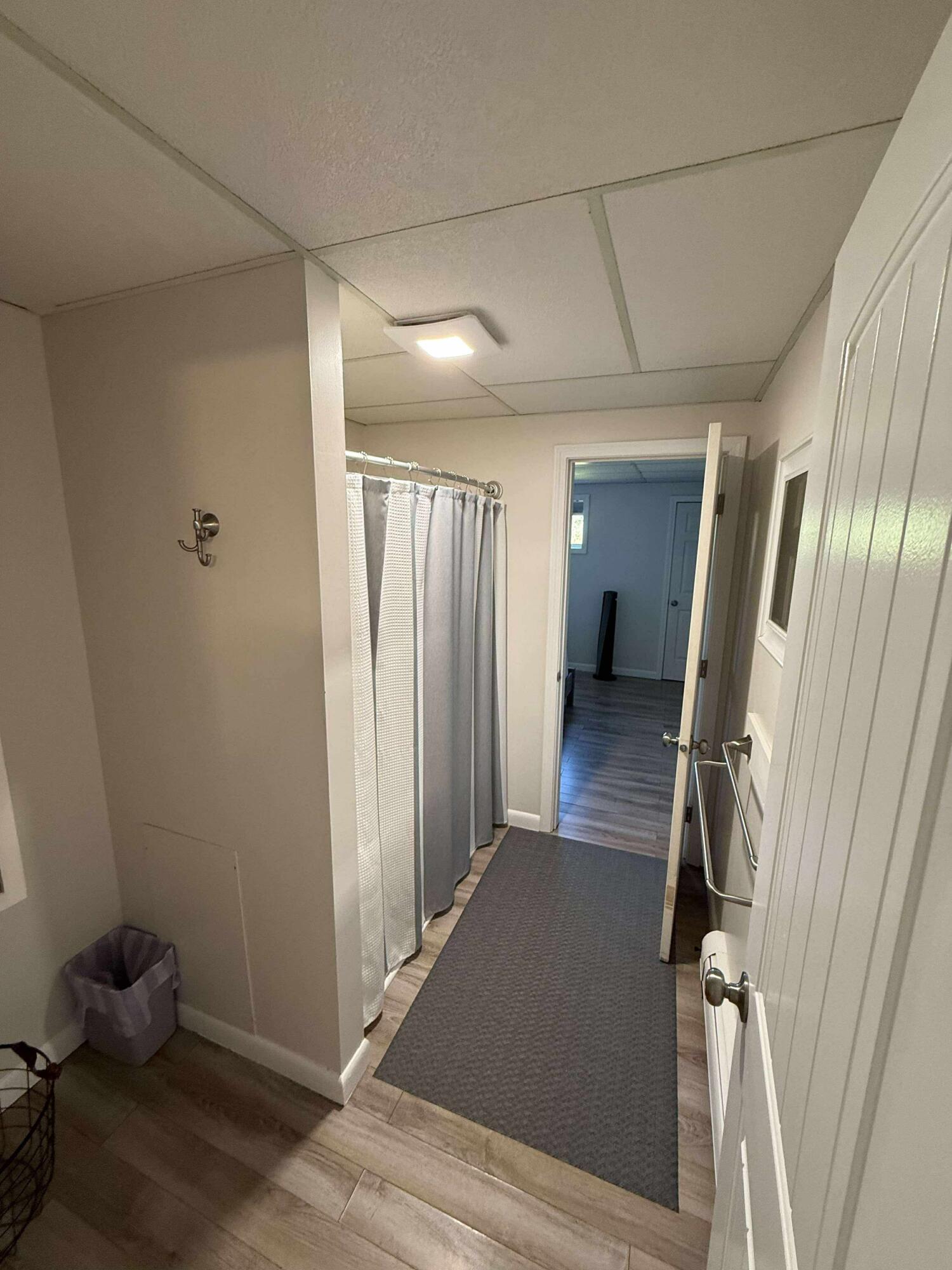 465 Main Street Gouldsboro, ME 04607 - Photo 9 of 27 009613ba26b4b7936acc0d9181e85639