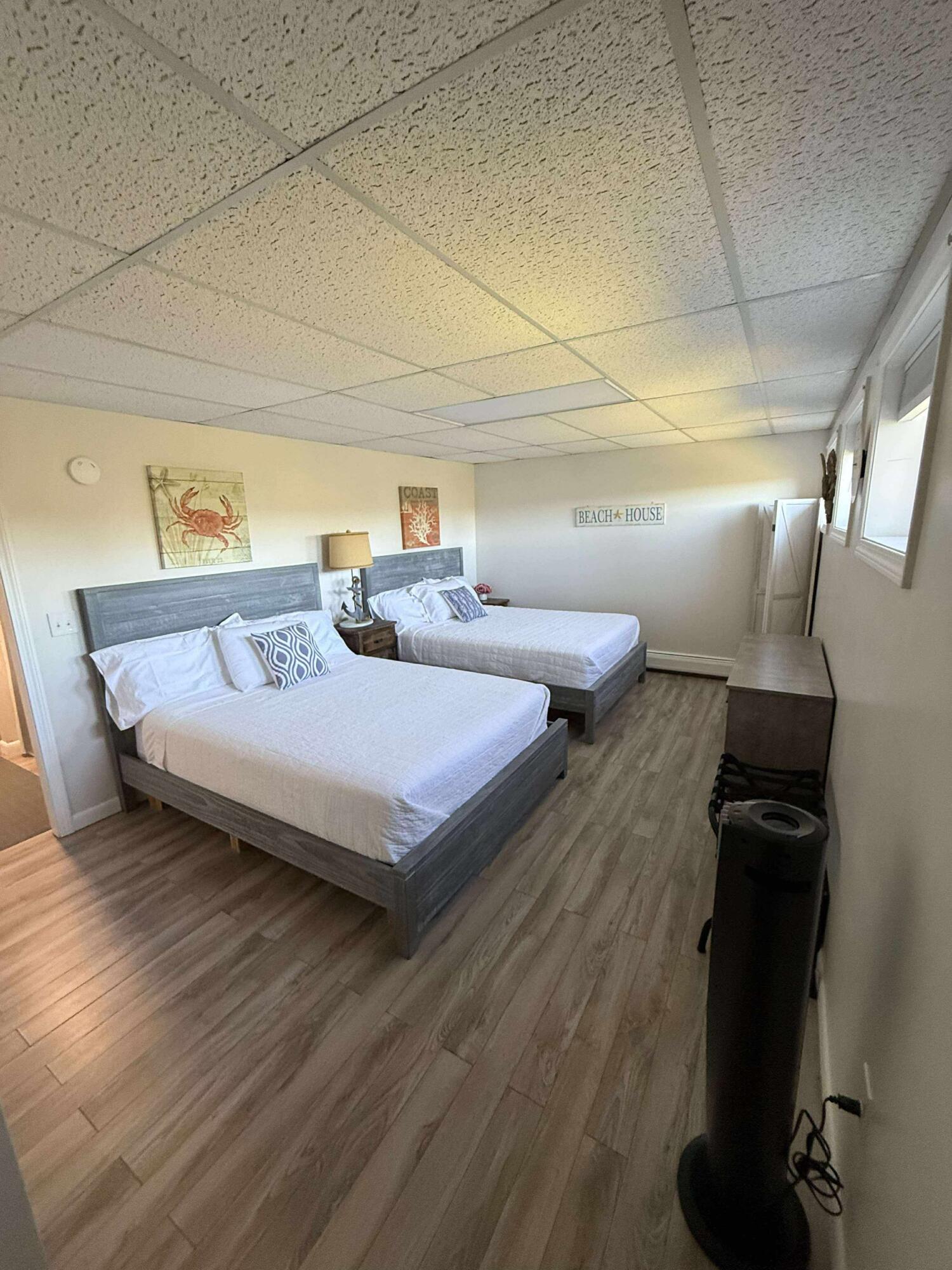 465 Main Street Gouldsboro, ME 04607 - Photo 10 of 27 429130fe8535fc488d7dbf9a153d1042