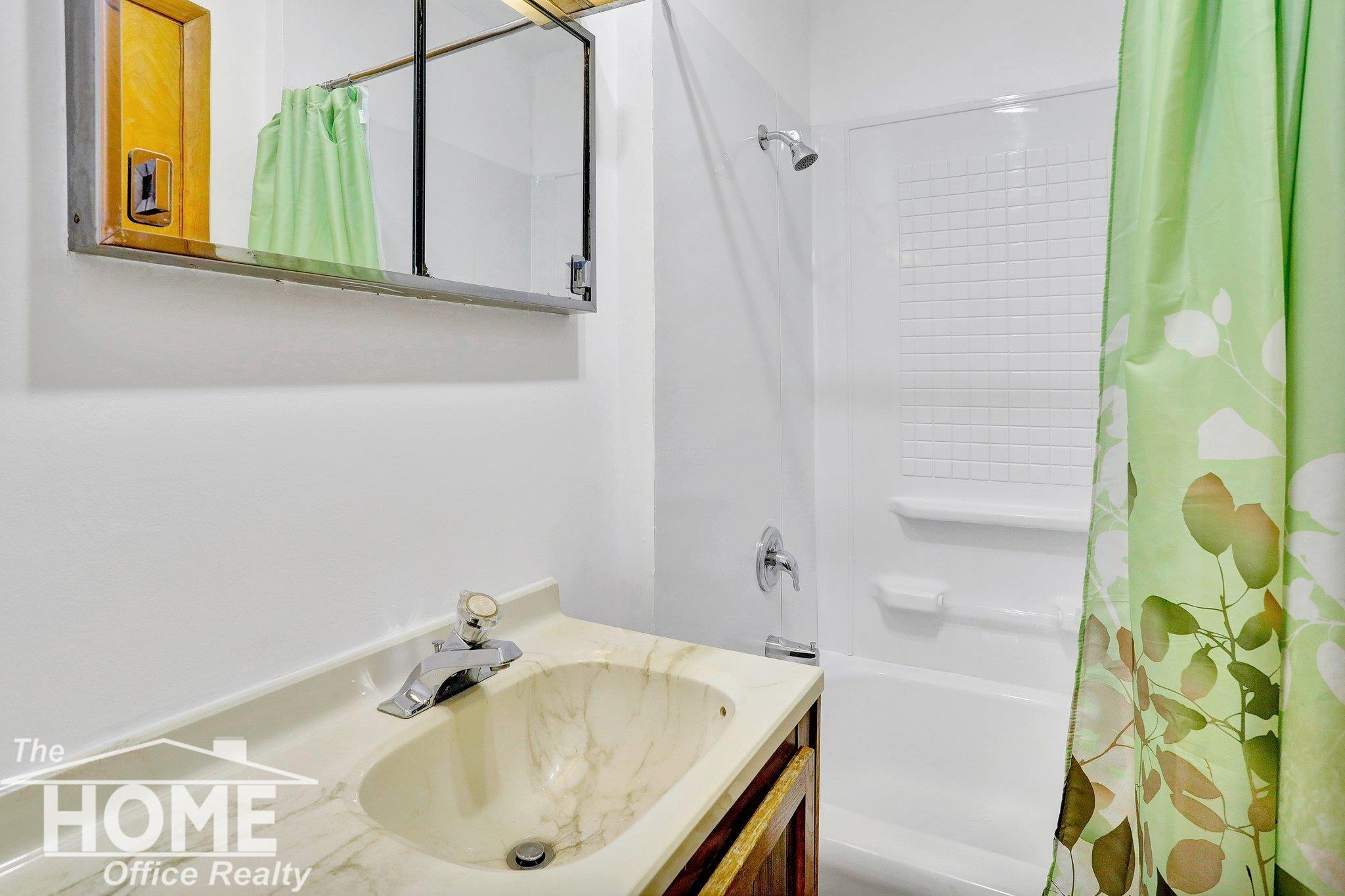 8102 West Britton Road Perry, MI 48872 - Photo 25 of 41 50155604-b85d6414-a10b-43e8-9101-9d25daa0f2bd.JPG