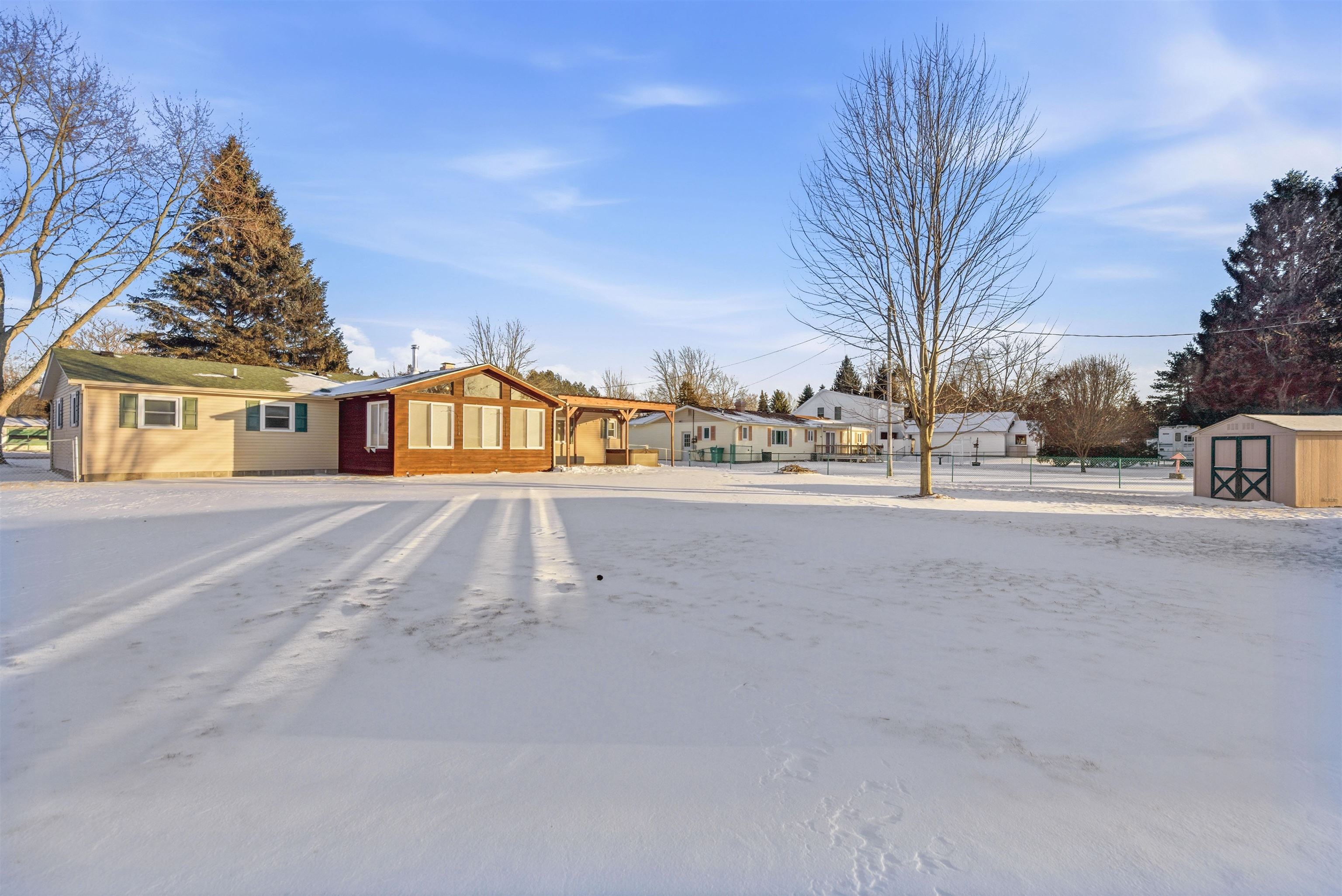 3101 Range Road Port Huron, MI 48060 - Photo 48 of 50 50197971-cc538771-1038-46ef-9bf1-628928db84a3.JPG