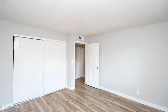 $1,049 | 6040 North 21st Avenue, Unit 8, Phoenix, AZ 85015