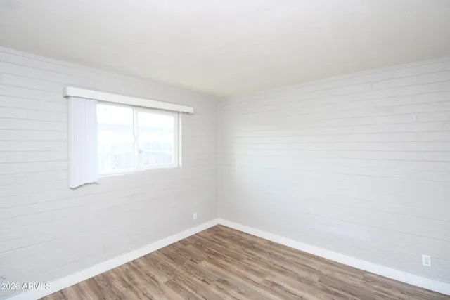 $1,049 | 6040 North 21st Avenue, Unit 8, Phoenix, AZ 85015