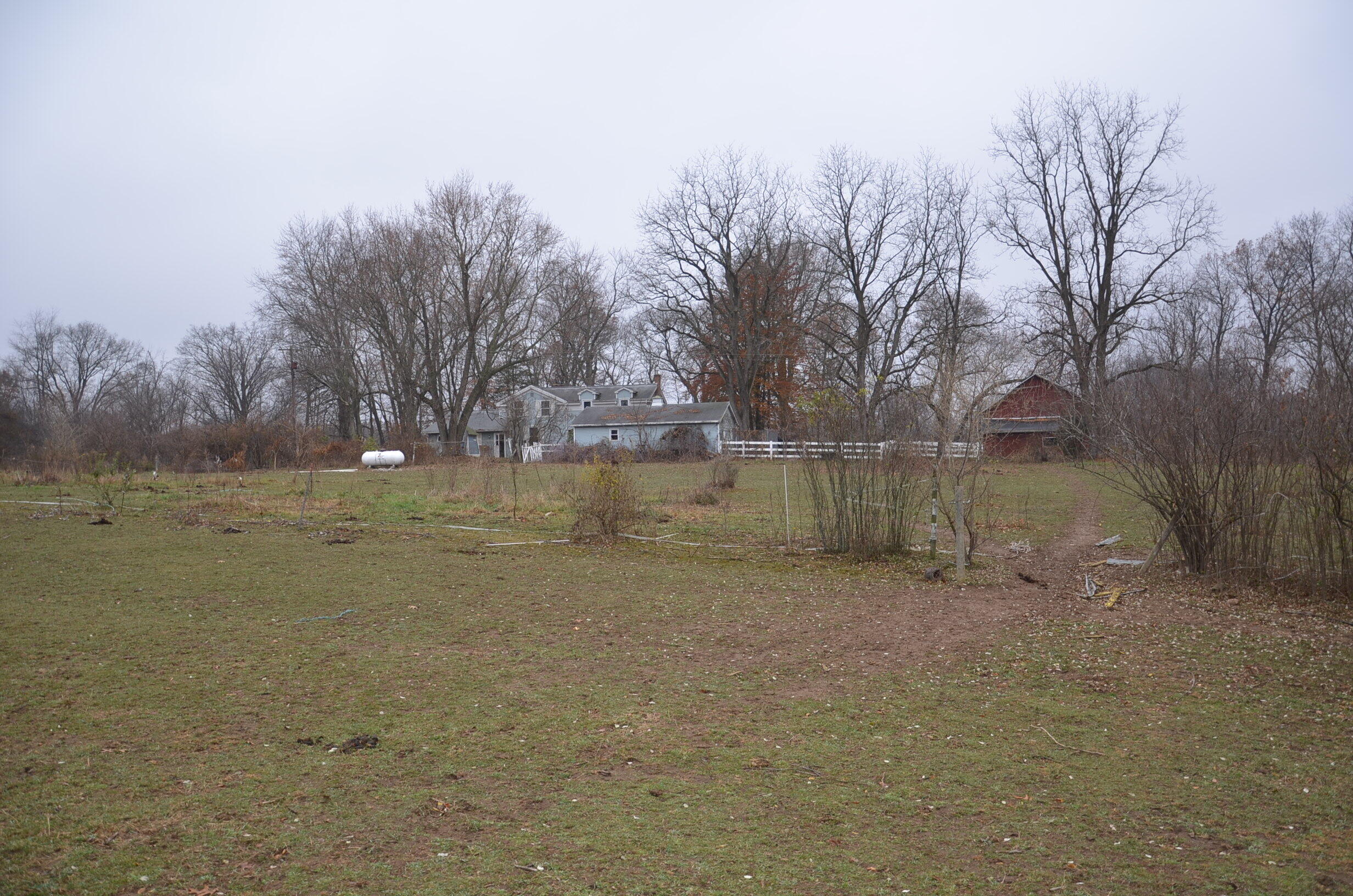 3366 Ludlow Road Albion, MI 49224 - Photo 46 of 50 DSC_5491