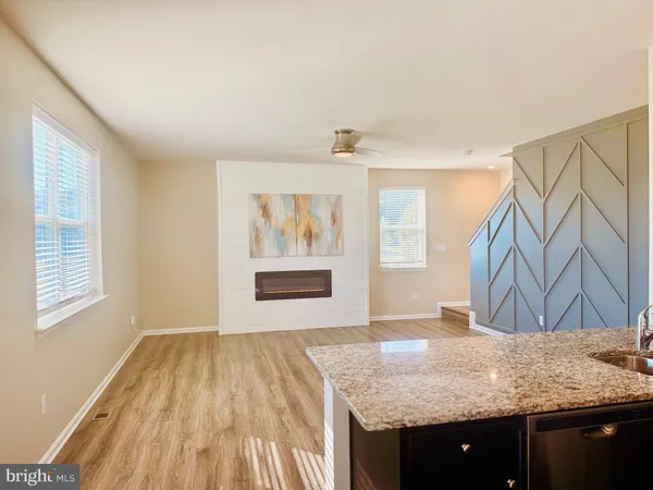 $689,000 | 1245 Pimpernell Path, Middletown, DE 19709