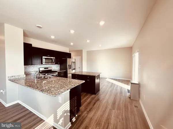 $689,000 | 1245 Pimpernell Path, Middletown, DE 19709