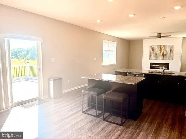 $689,000 | 1245 Pimpernell Path, Middletown, DE 19709