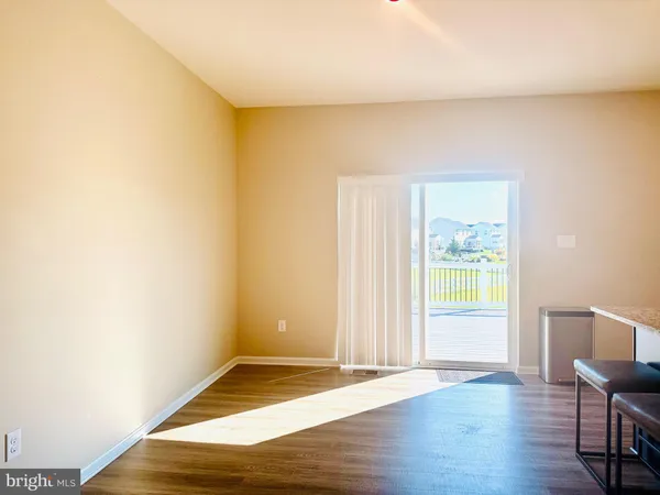 $689,000 | 1245 Pimpernell Path, Middletown, DE 19709