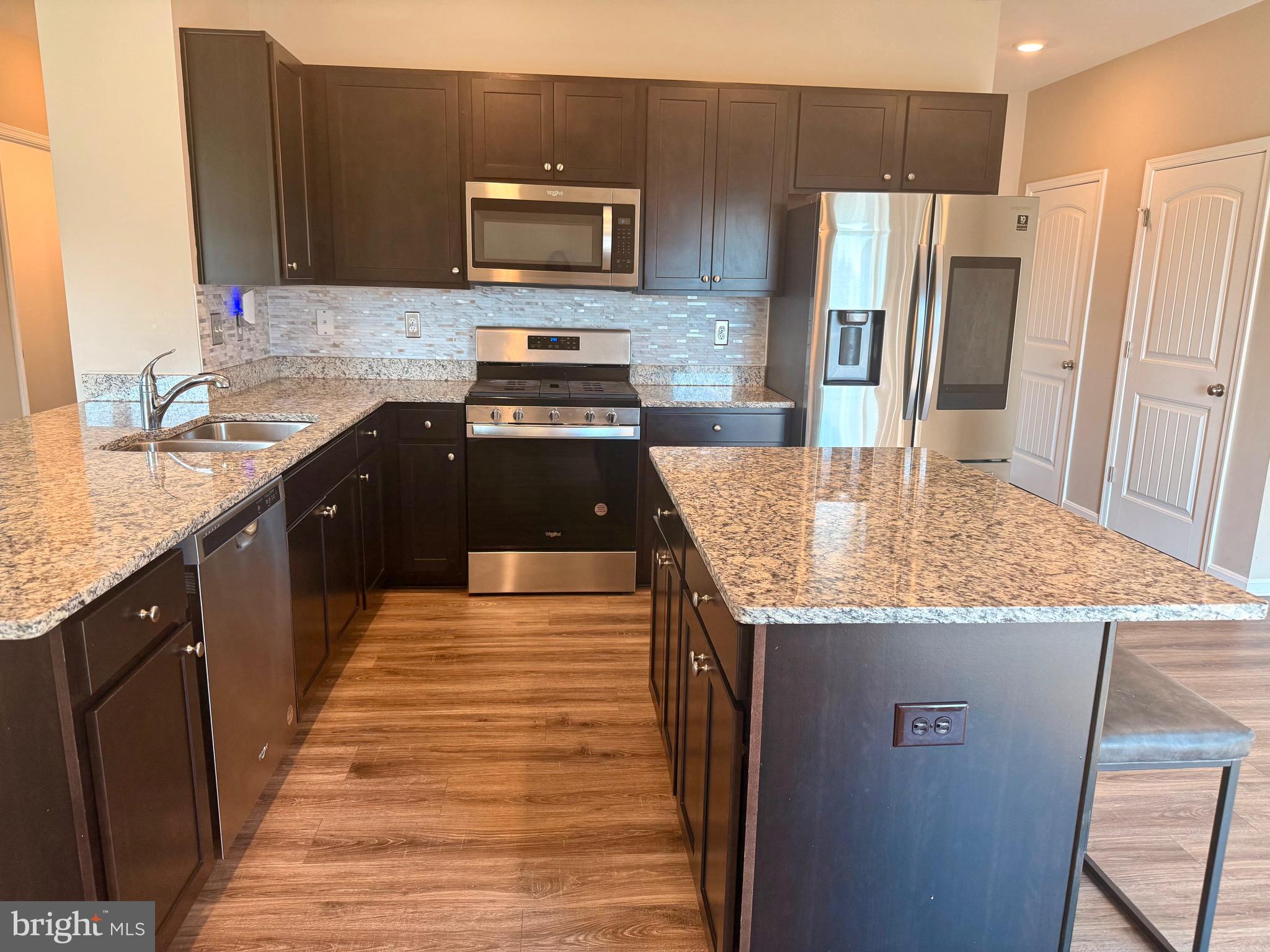 1245 Pimpernell Path Middletown, DE 19709 - Photo 18 of 54