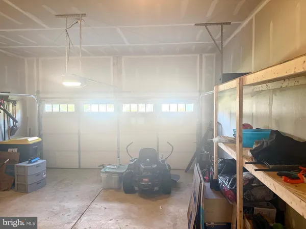 $689,000 | 1245 Pimpernell Path, Middletown, DE 19709