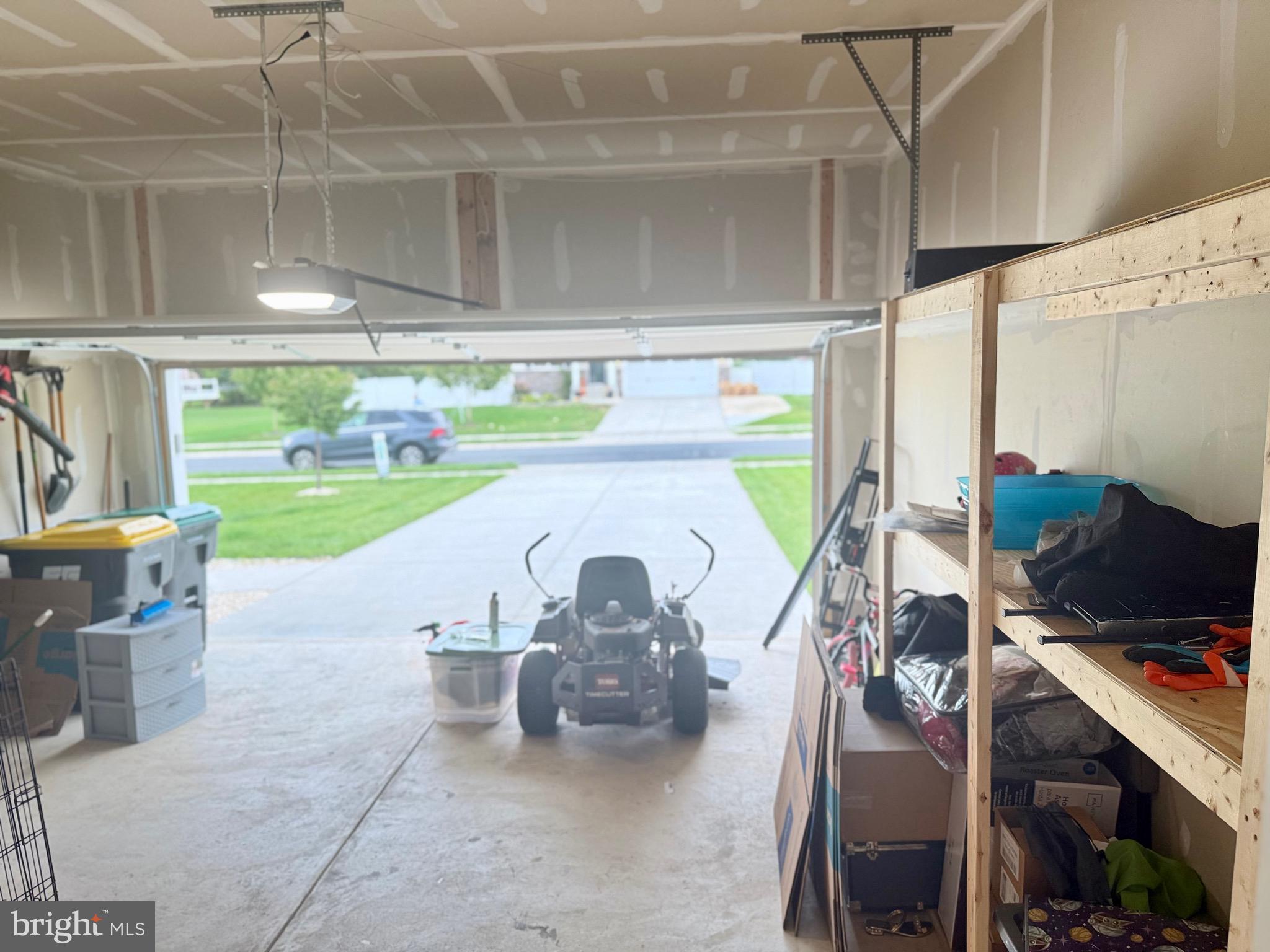 1245 Pimpernell Path Middletown, DE 19709 - Photo 22 of 54