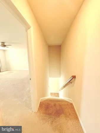 $689,000 | 1245 Pimpernell Path, Middletown, DE 19709