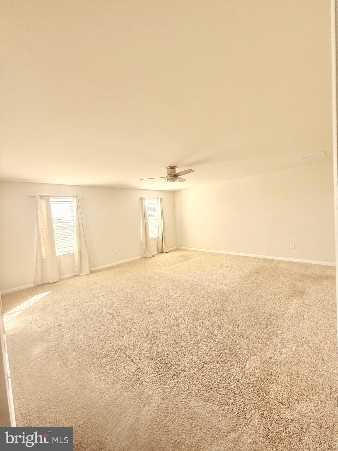 1245 Pimpernell Path Middletown, DE 19709 - Photo 24 of 54