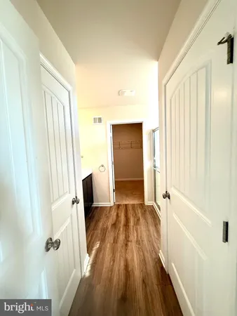 $689,000 | 1245 Pimpernell Path, Middletown, DE 19709