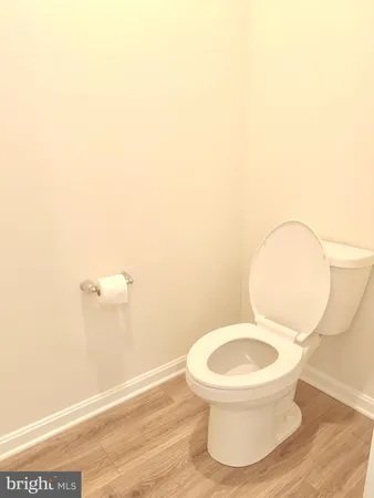 $689,000 | 1245 Pimpernell Path, Middletown, DE 19709