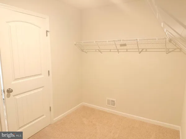 $689,000 | 1245 Pimpernell Path, Middletown, DE 19709