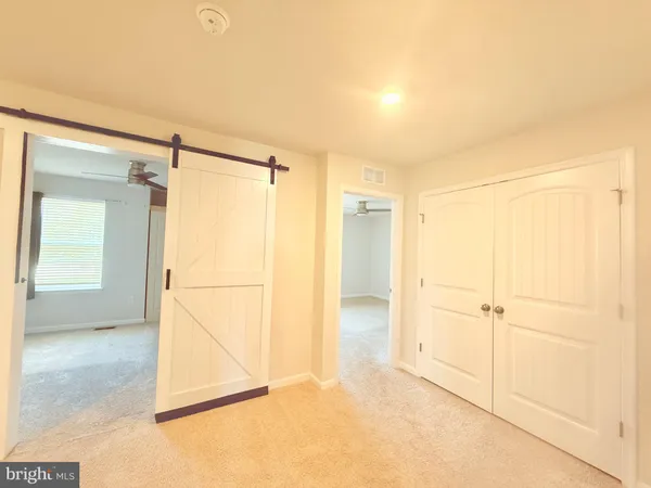 $689,000 | 1245 Pimpernell Path, Middletown, DE 19709