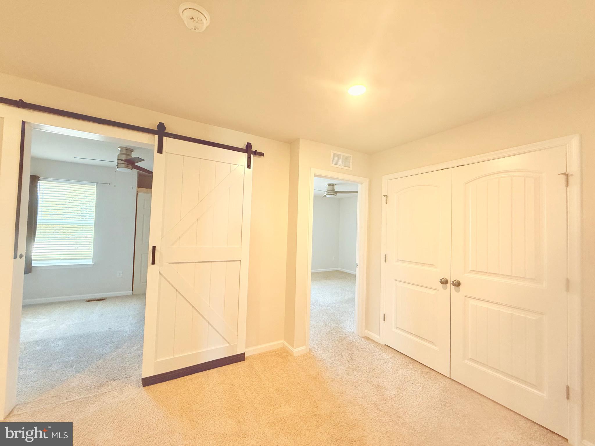 1245 Pimpernell Path Middletown, DE 19709 - Photo 30 of 54