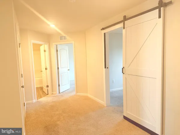 $689,000 | 1245 Pimpernell Path, Middletown, DE 19709