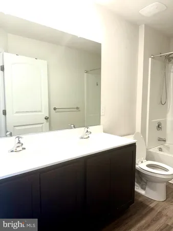 $689,000 | 1245 Pimpernell Path, Middletown, DE 19709