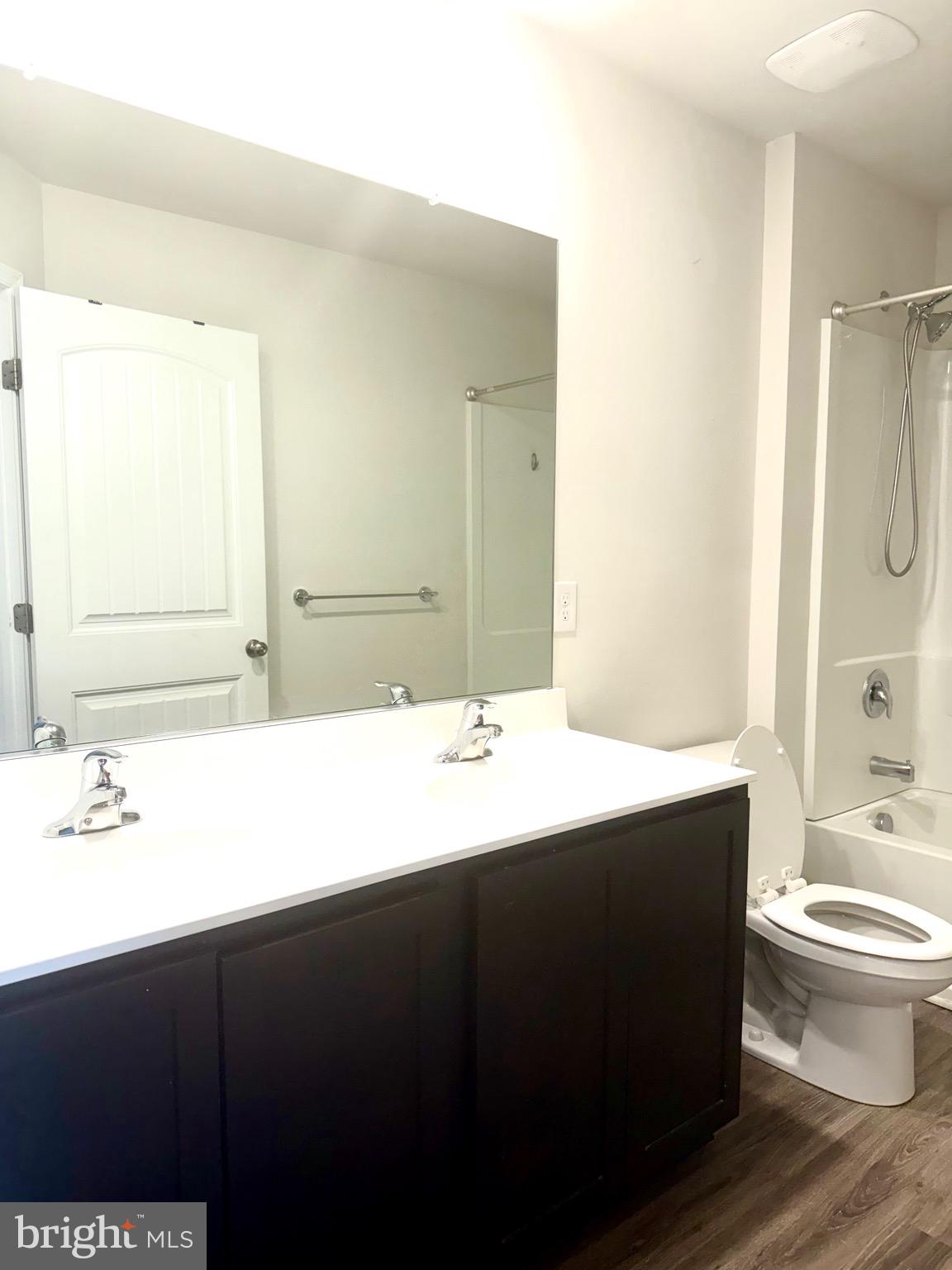 1245 Pimpernell Path Middletown, DE 19709 - Photo 33 of 54