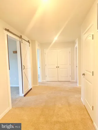 $689,000 | 1245 Pimpernell Path, Middletown, DE 19709