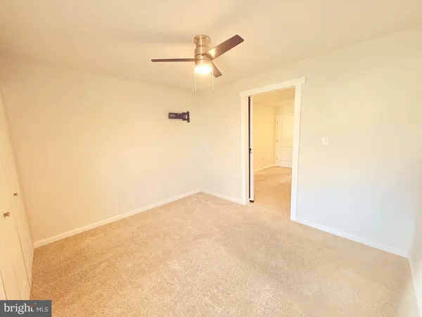 $689,000 | 1245 Pimpernell Path, Middletown, DE 19709