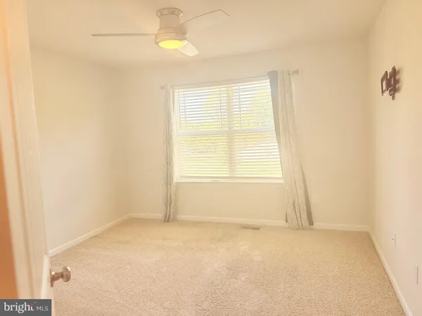 $689,000 | 1245 Pimpernell Path, Middletown, DE 19709