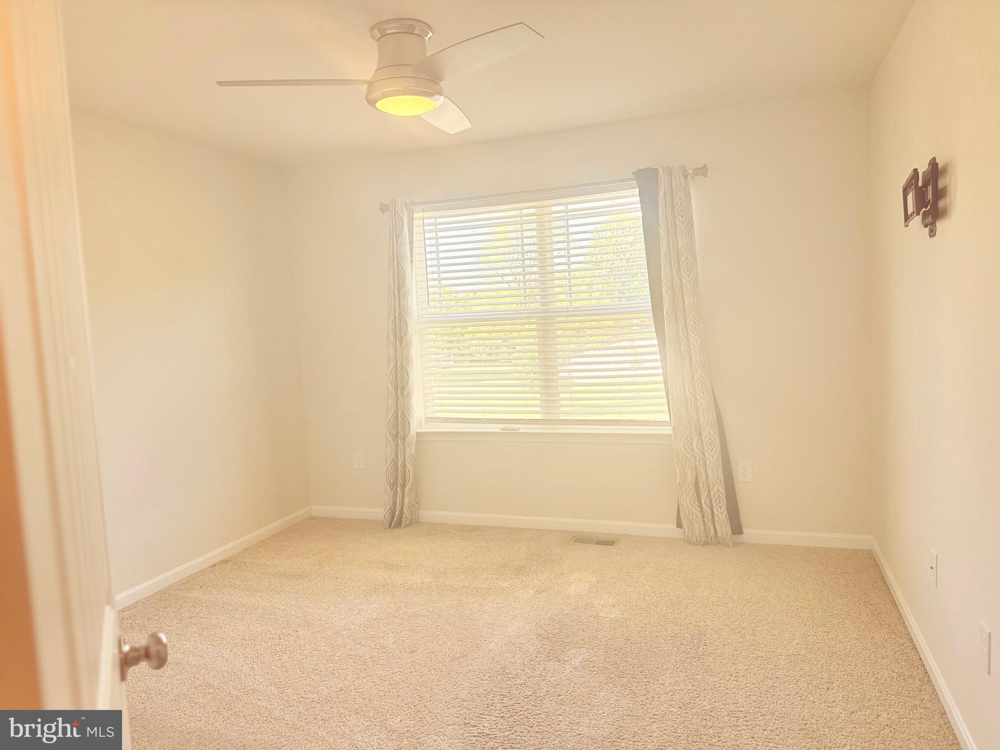 1245 Pimpernell Path Middletown, DE 19709 - Photo 37 of 54