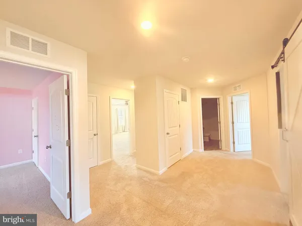 $689,000 | 1245 Pimpernell Path, Middletown, DE 19709