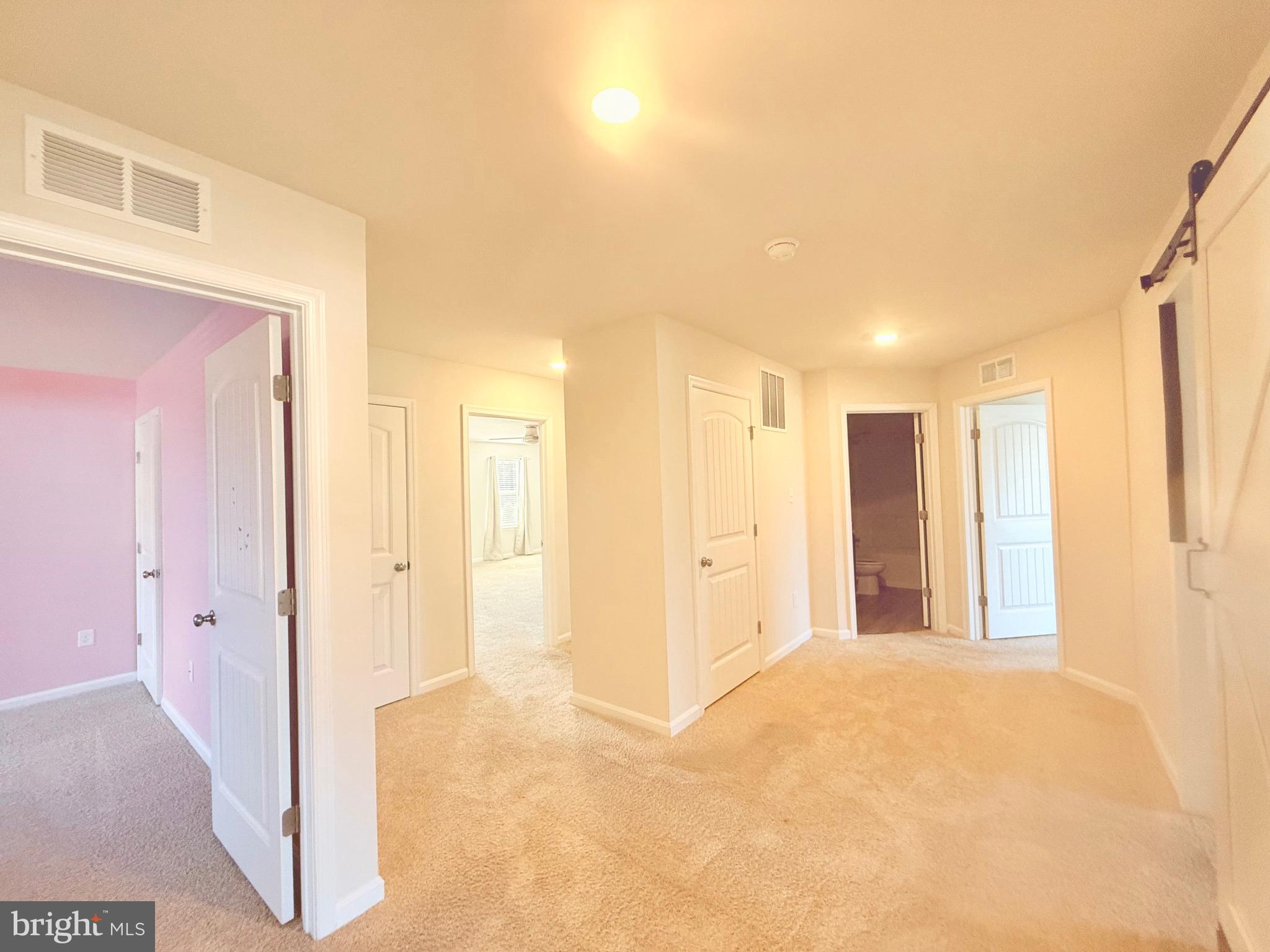 1245 Pimpernell Path Middletown, DE 19709 - Photo 38 of 54